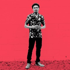 Super Soul Super Playlist