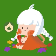 KRR_2時間用