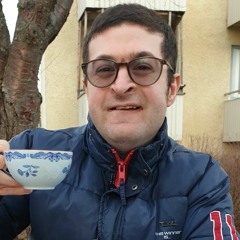 Emir Macak