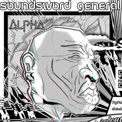 sound sword general
