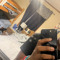 (theyhate_jay)