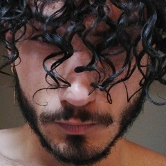 SOLA