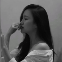 anhthu.cr