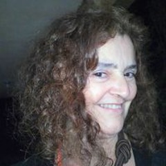 Sandra Borges Cardoso