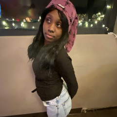 Jayla Quen