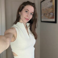 Alisha Hope