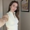 Alisha Hope