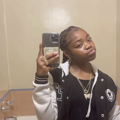 Stream Kimora Latte music | Listen to songs, albums, playlists for free on SoundCloud