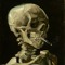 confused_gargoyle