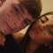 Lewis Lightbody