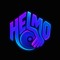 DJ HELMO