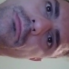 DER LANGER