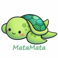 MataMata