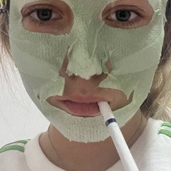 Adueoclcl88