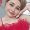 Nhung Chip