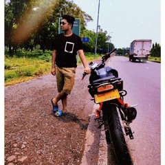 siam Hasan💙