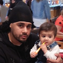 Talwinder