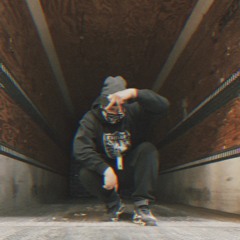 USO OC