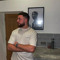 CallumParker_