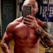 Chris Stewart