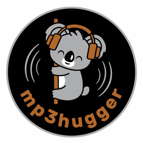 mp3hugger’s avatar