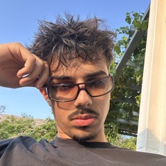 crls_clmb