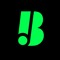 Betagreen Music