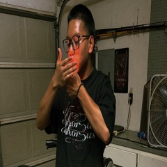 kountdrew