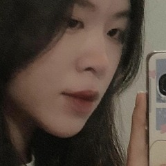 Nguyễn Minh Thùy