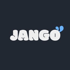 Jango
