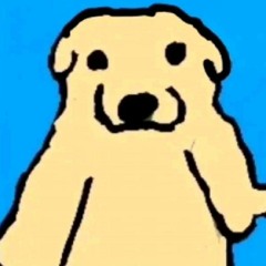 e e e