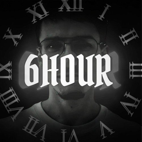 6HOUR’s avatar
