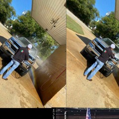 El takuache 🇲🇽🤭🥰