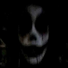 grimcorpse