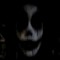 grimcorpse