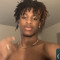 Yannsemien