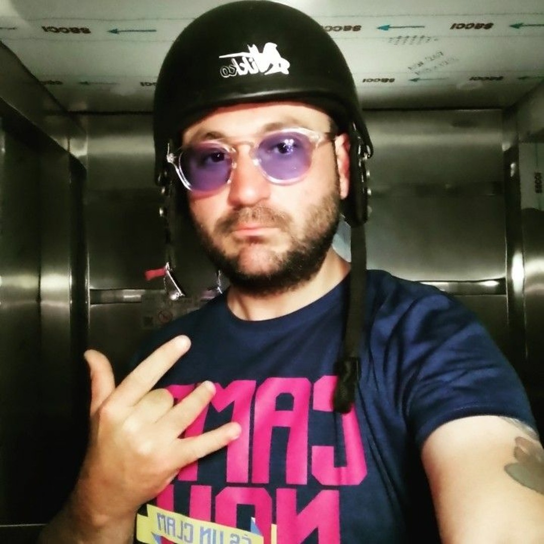 Stream DjCantuğ | Listen to z xczx X playlist online for free on