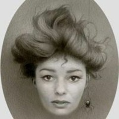 Kimberley De Groot-de Ruijter