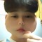 Linh Duc Hieu