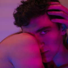 Egor Doma