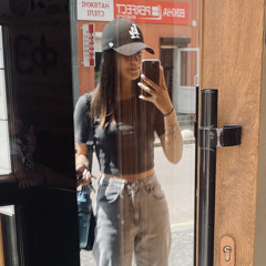 _im.visky_