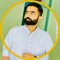 Mahar KhOram