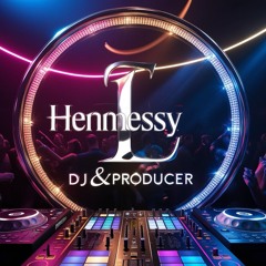 Nhung Loi Hua Bo Quen Final - Hennessy