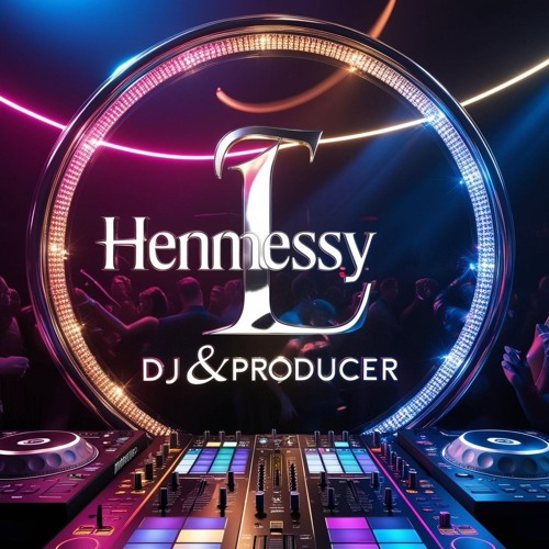 Nhung Loi Hua Bo Quen Final - Hennessy
