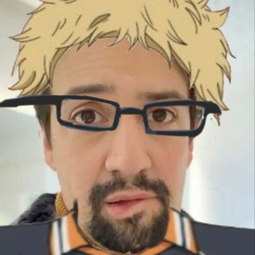 Tsukishima Kei’s avatar