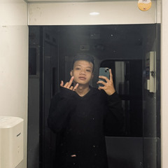 Trần Trương Thanh Văn