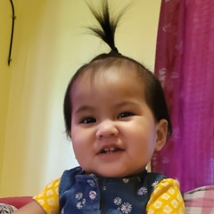 Kenner Roligat Raymond