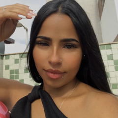 Lívia Bragança