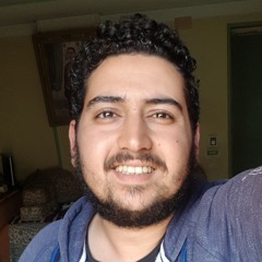 Fathy saad