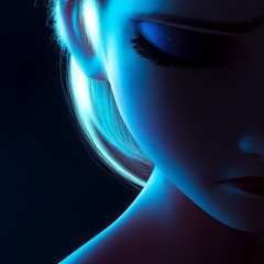 Sadia
